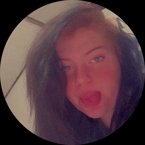 mariah_joas